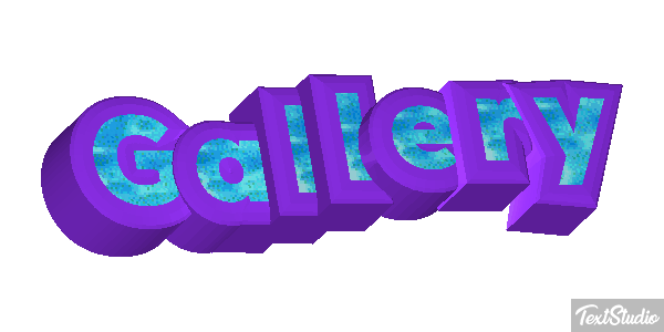 Welcome Animation
