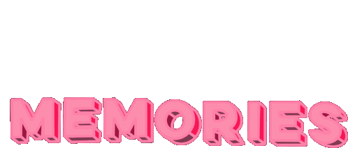 Welcome Animation