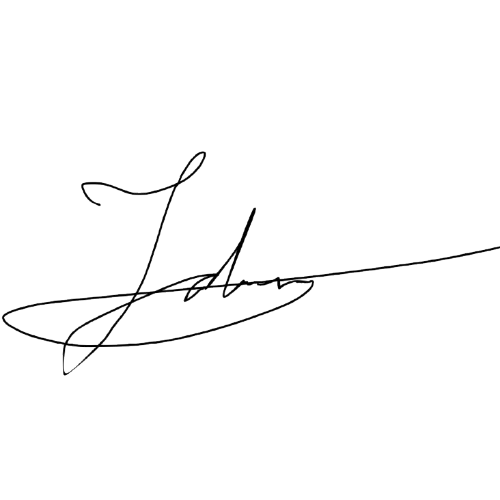 My Signature